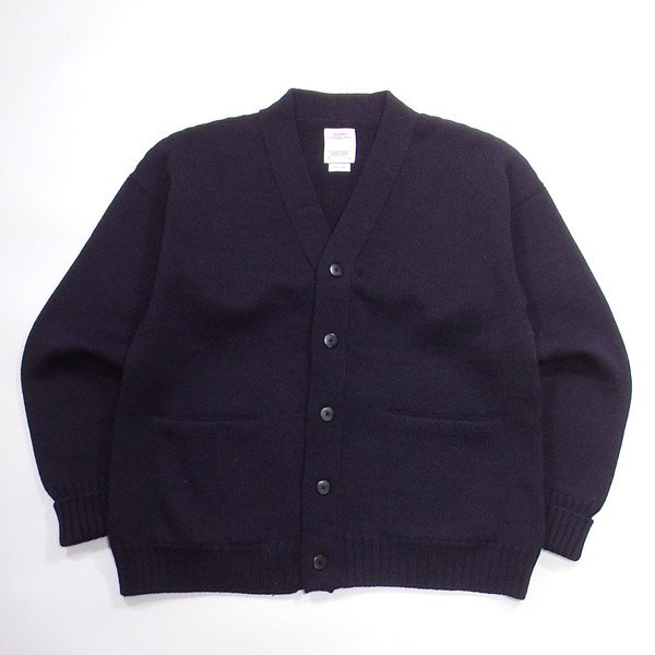 Yahoo!オークション -「visvim cardigan」(ブランド別) の落札 Yahoo!オークション -「visvim cardigan」(ブランド別) の落札