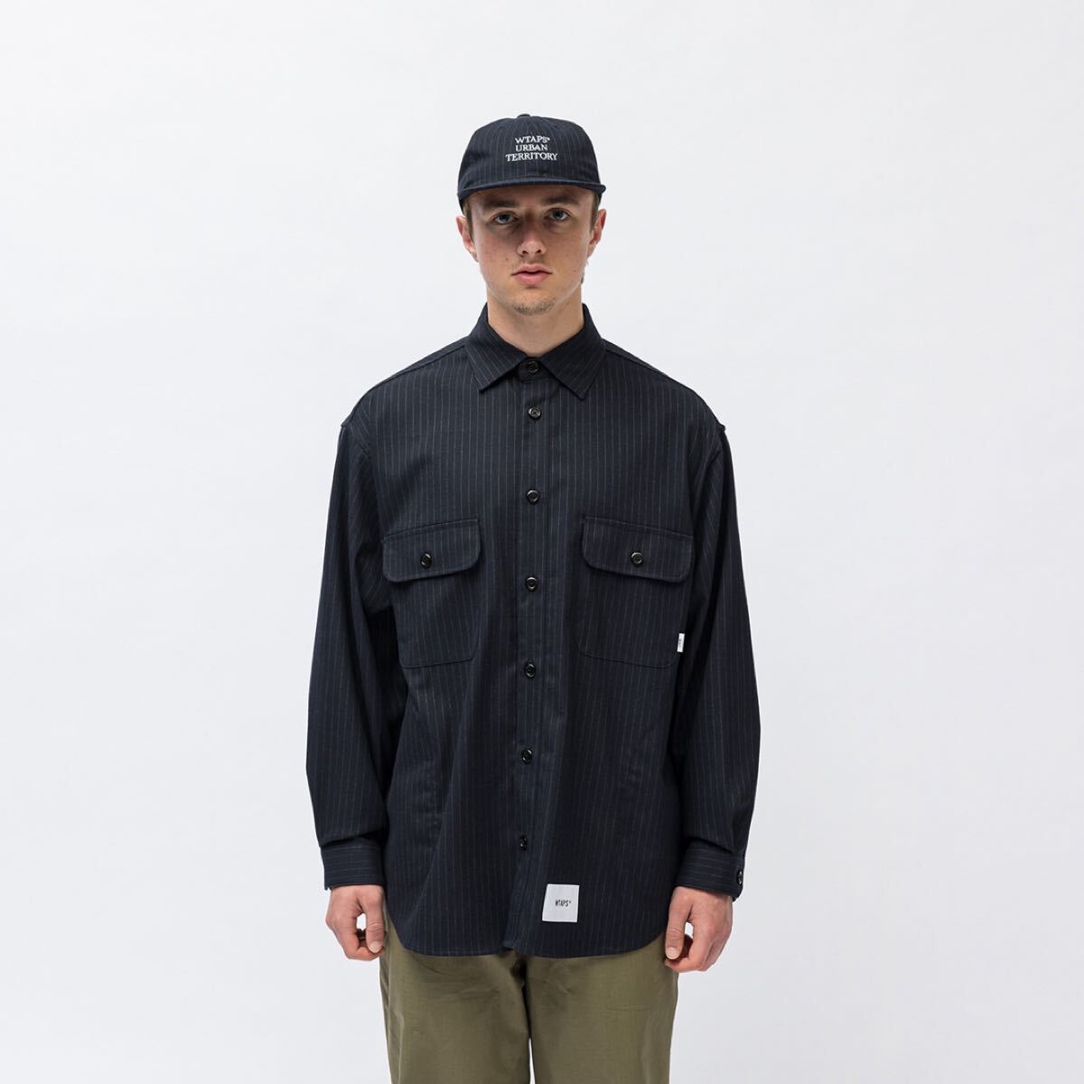 Yahoo!オークション -「wtaps 窪塚」(ダブルタップス) (た/ち/つ Yahoo!オークション -「wtaps 窪塚」(ダブルタップス) (た/ち/つ