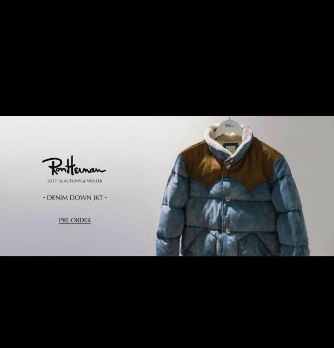 2025年最新】Yahoo!オークション -ロンハーマン スエード