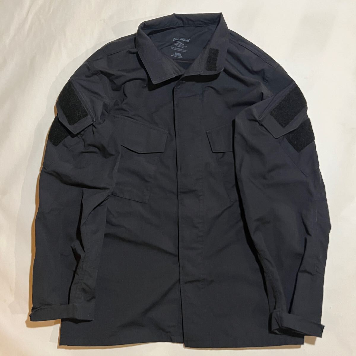 2025年最新】Yahoo!オークション -patagonia level9の中古品 2025年最新】Yahoo!オークション -patagonia level9の中古品