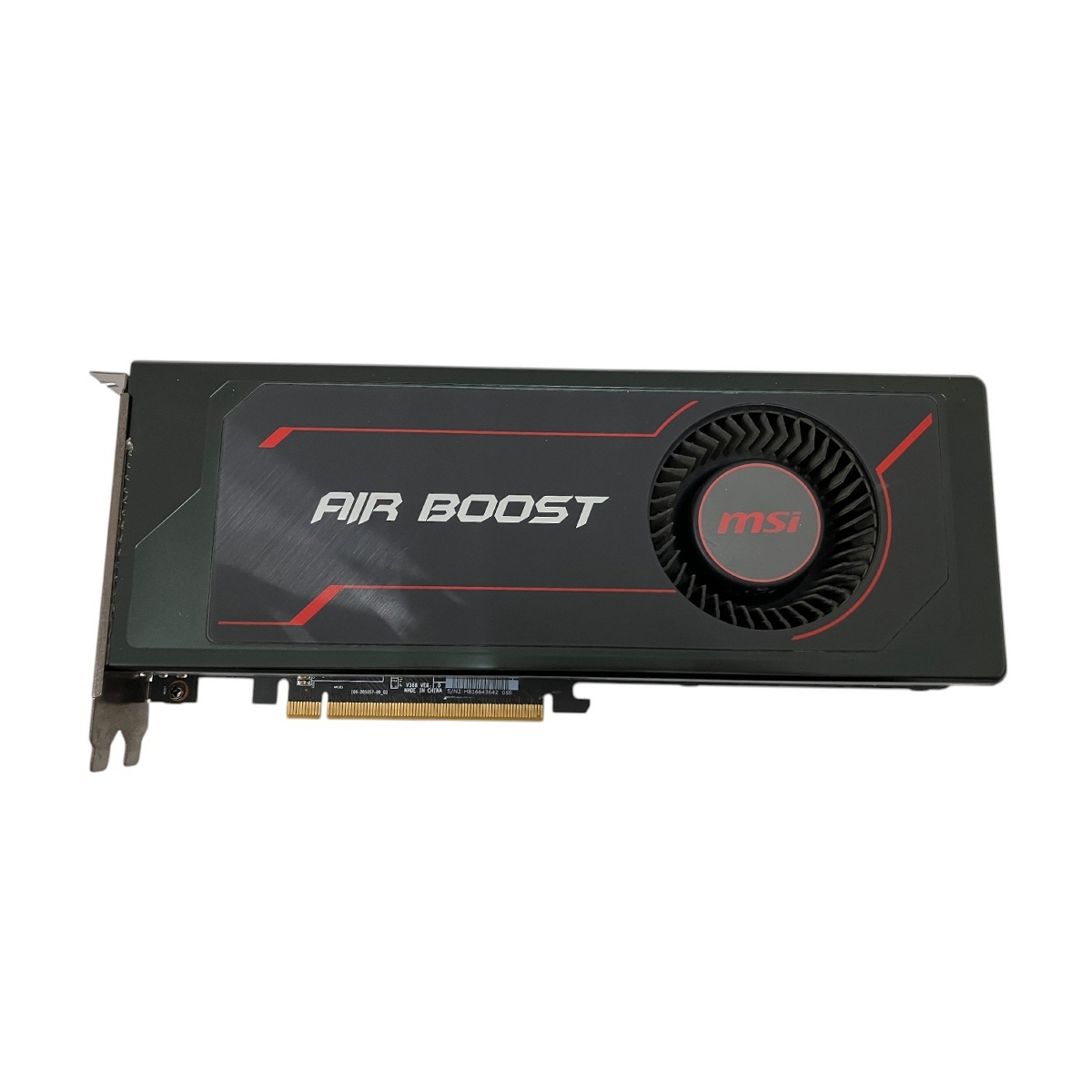 Yahoo!オークション -「radeon rx vega56」の落札相場・落札価格 Yahoo!オークション -「radeon rx vega56」の落札相場・落札価格