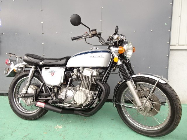 2025年最新】Yahoo!オークション -cb750k(自動車、オートバイ)の
