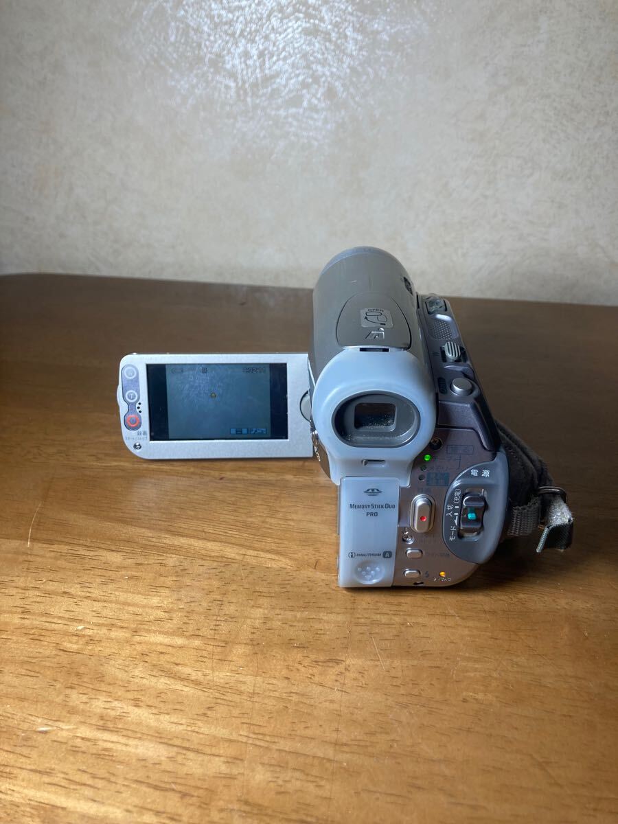 Yahoo!オークション -「dcr-hc90」の落札相場・落札価格 Yahoo!オークション -「dcr-hc90」の落札相場・落札価格