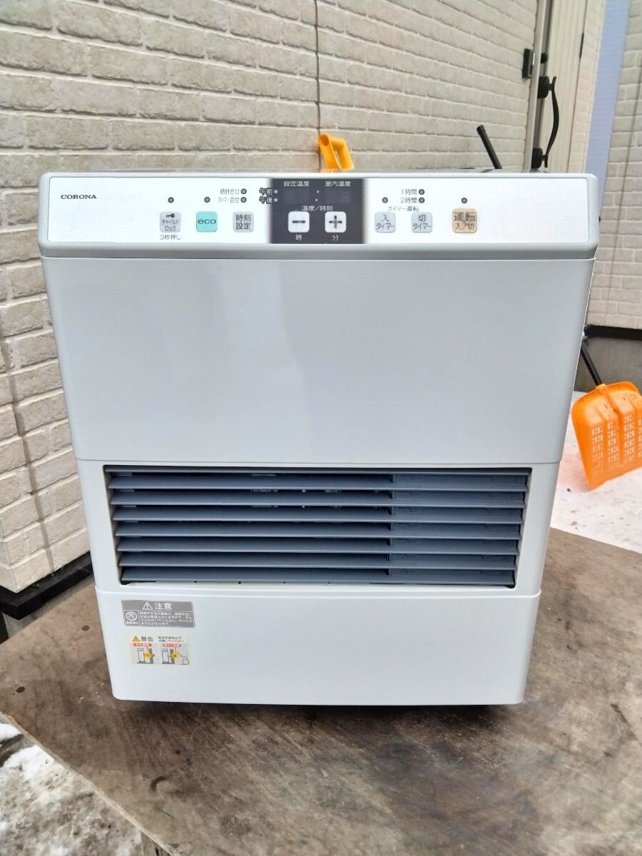 Yahoo!オークション -「ff-vg4215s」の落札相場・落札価格 Yahoo!オークション -「ff-vg4215s」の落札相場・落札価格