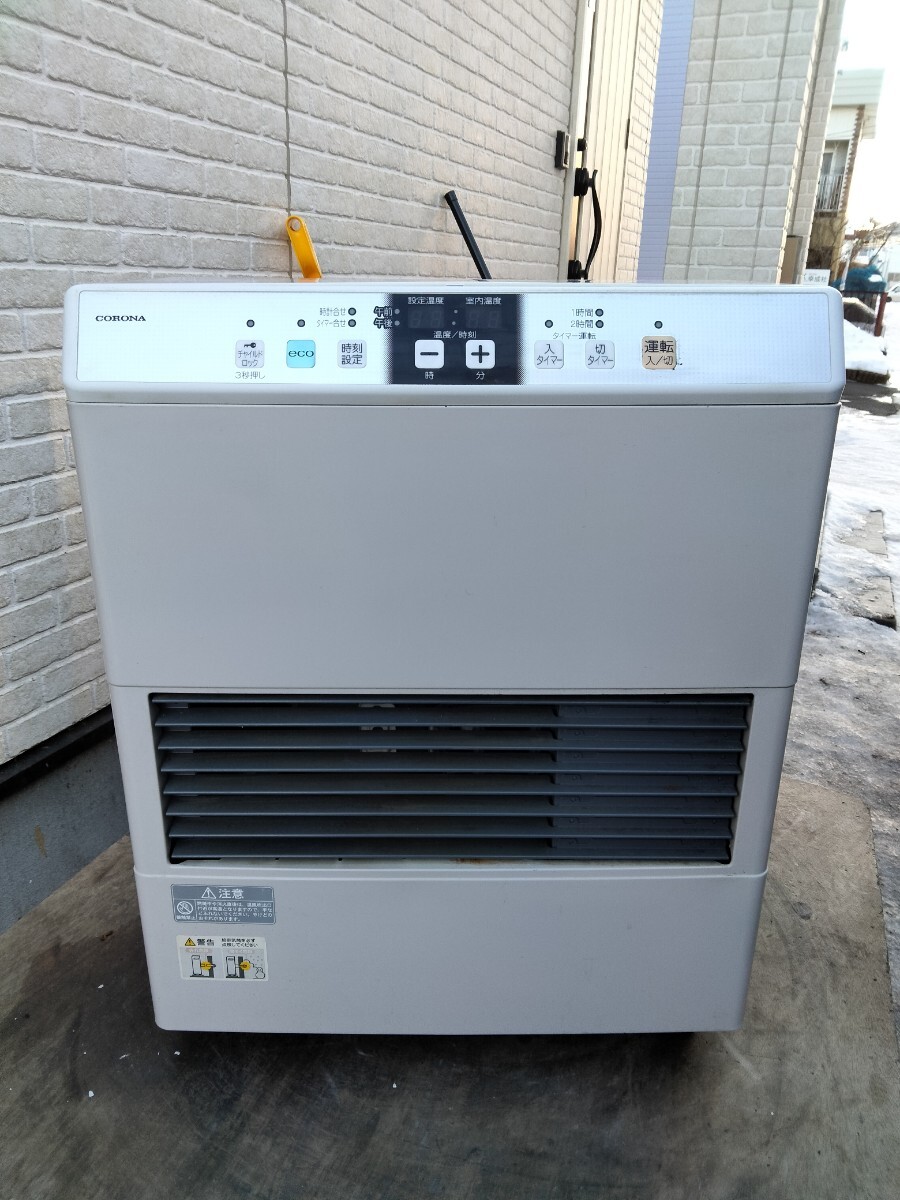 Yahoo!オークション -「ff-vg4215s」の落札相場・落札価格 Yahoo!オークション -「ff-vg4215s」の落札相場・落札価格