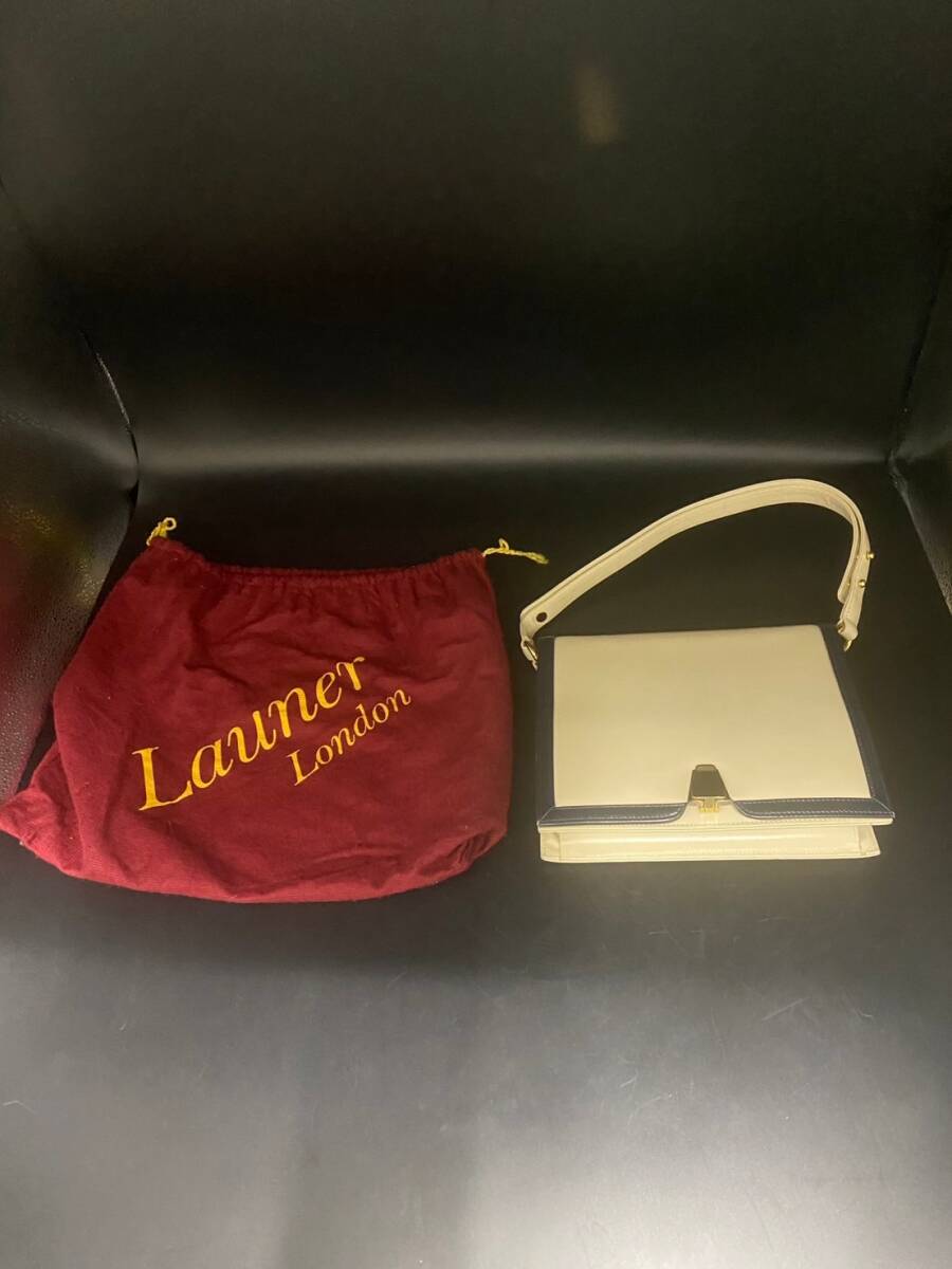 Yahoo!オークション -「launer(ロウナー)」の落札相場・落札価格 Yahoo!オークション -「launer(ロウナー)」の落札相場・落札価格