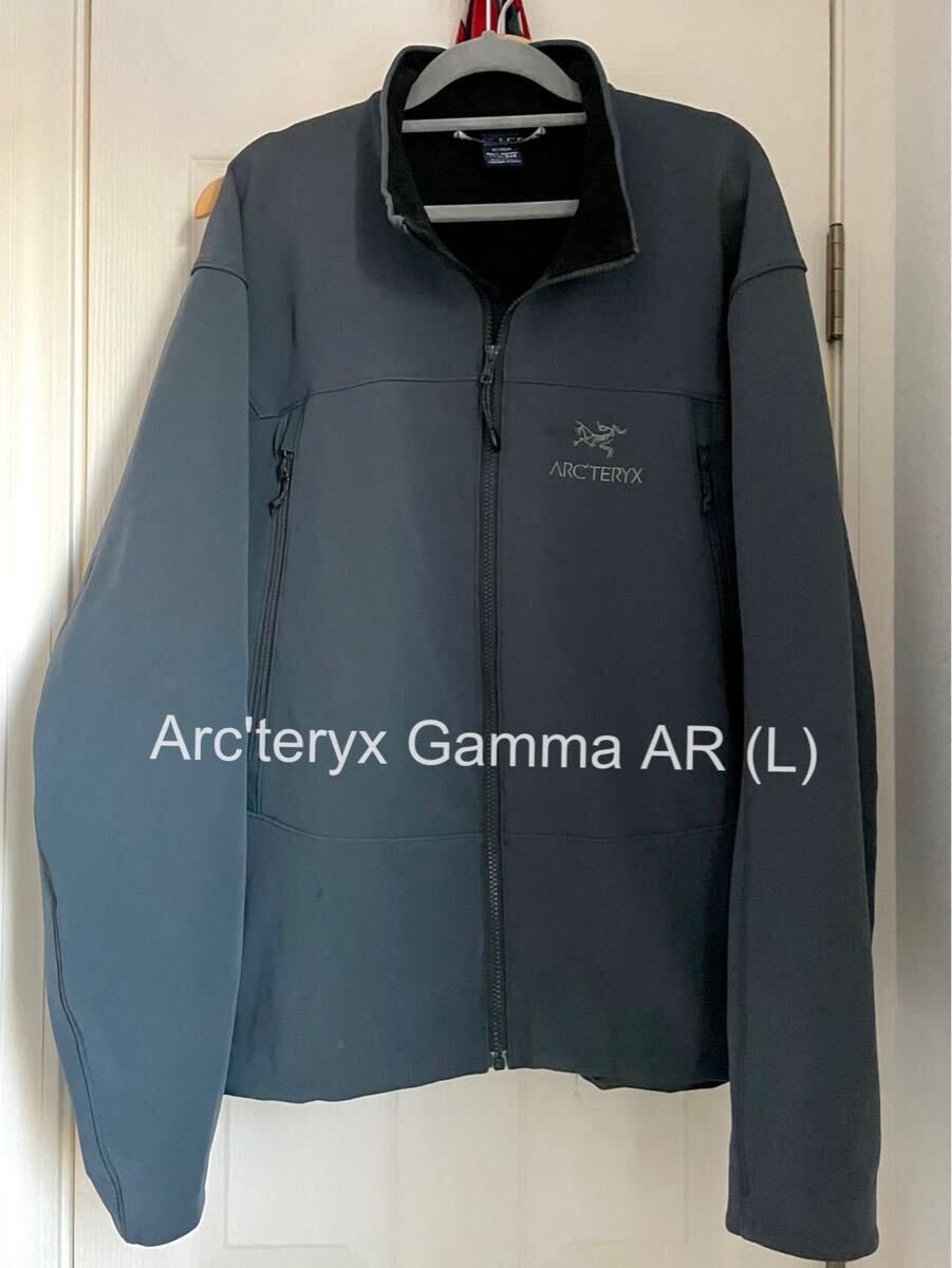 Yahoo!オークション -「arc'teryx fission sv」の落札相場・落札価格 Yahoo!オークション -「arc'teryx fission sv」の落札相場・落札価格