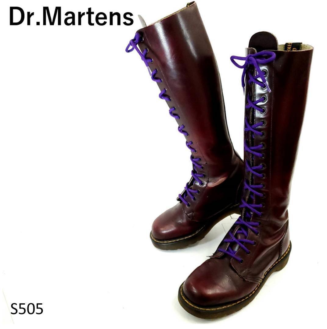 2025年最新】Yahoo!オークション -dr.martens 20ホール(ブーツ 2025年最新】Yahoo!オークション -dr.martens 20ホール(ブーツ