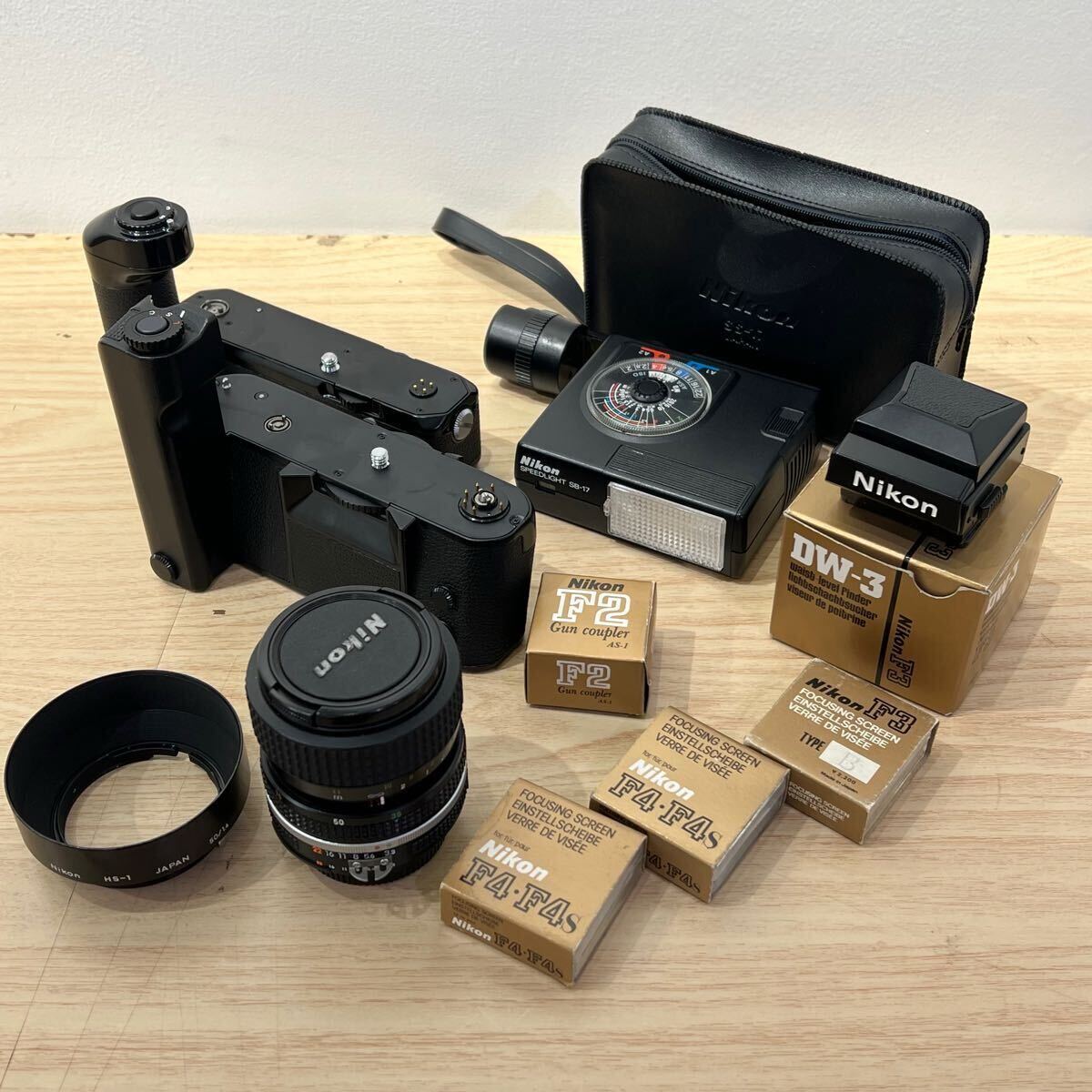 Yahoo!オークション -「nikon f4 スクリーン」の落札相場・落札価格 Yahoo!オークション -「nikon f4 スクリーン」の落札相場・落札価格