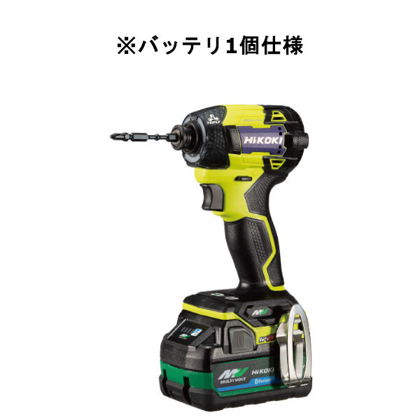 2025年最新】Yahoo!オークション -wh36ddの中古品・新品・未使用 2025年最新】Yahoo!オークション -wh36ddの中古品・新品・未使用