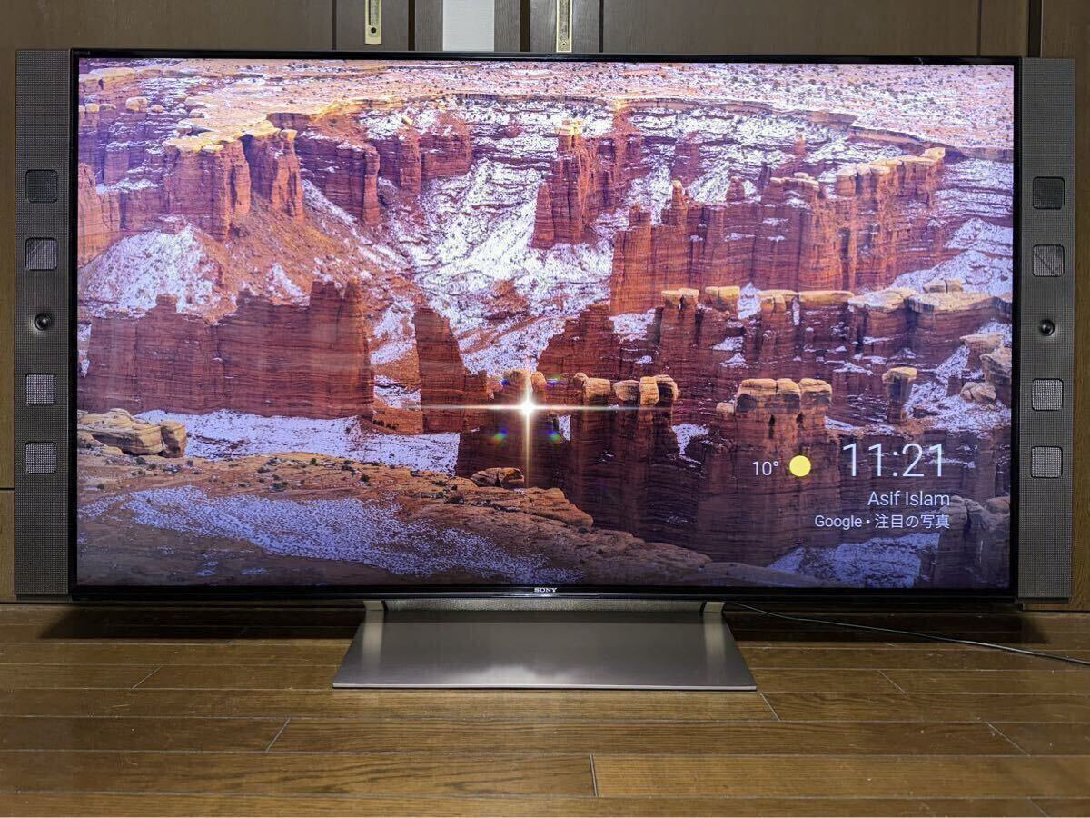 2025年最新】Yahoo!オークション -kj-65xの中古品・新品・未使用 2025年最新】Yahoo!オークション -kj-65xの中古品・新品・未使用