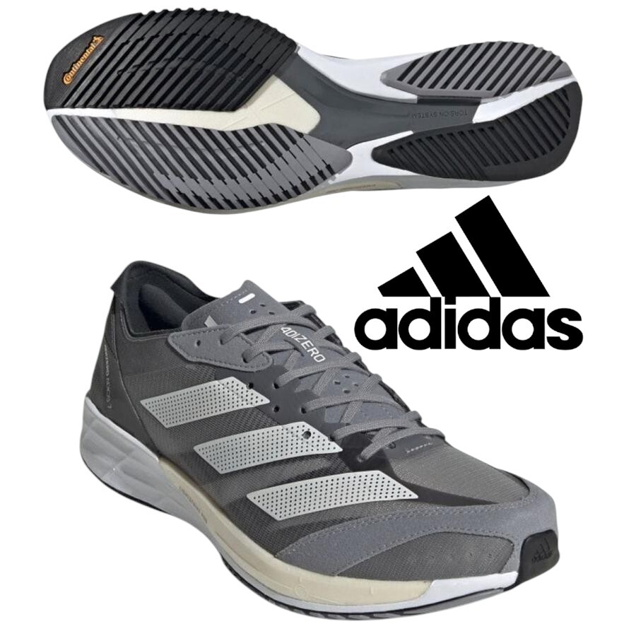 2025年最新】Yahoo!オークション -(アディダス adidas)(28.0cm 2025年最新】Yahoo!オークション -(アディダス adidas)(28.0cm