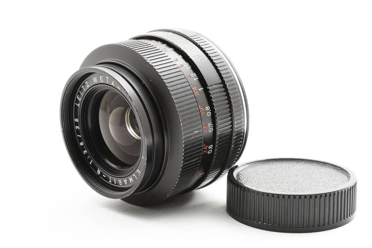 Yahoo!オークション -「elmarit-r 35mm f2.8」の落札相場・落札価格 Yahoo!オークション -「elmarit-r 35mm f2.8」の落札相場・落札価格