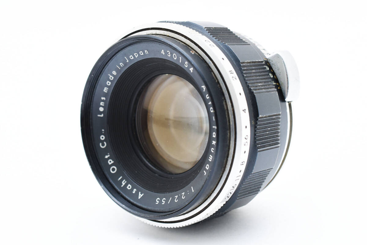 Yahoo!オークション -「takumar f2.2」の落札相場・落札価格 Yahoo!オークション -「takumar f2.2」の落札相場・落札価格