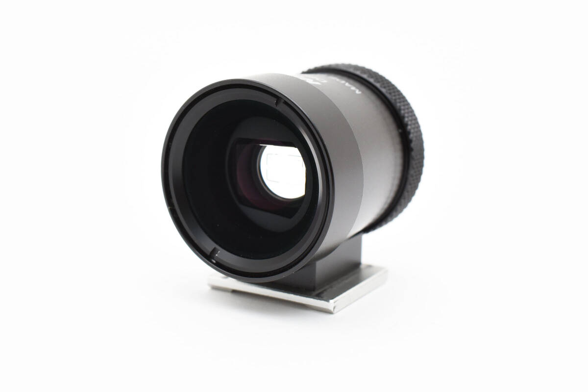 ま*る様 希少美品 COOLPIX A 専用光学ファインダー「DF-CP1」ブラ Yahoo!オークション -「nikon df-cp1」の落札相場・落札価格