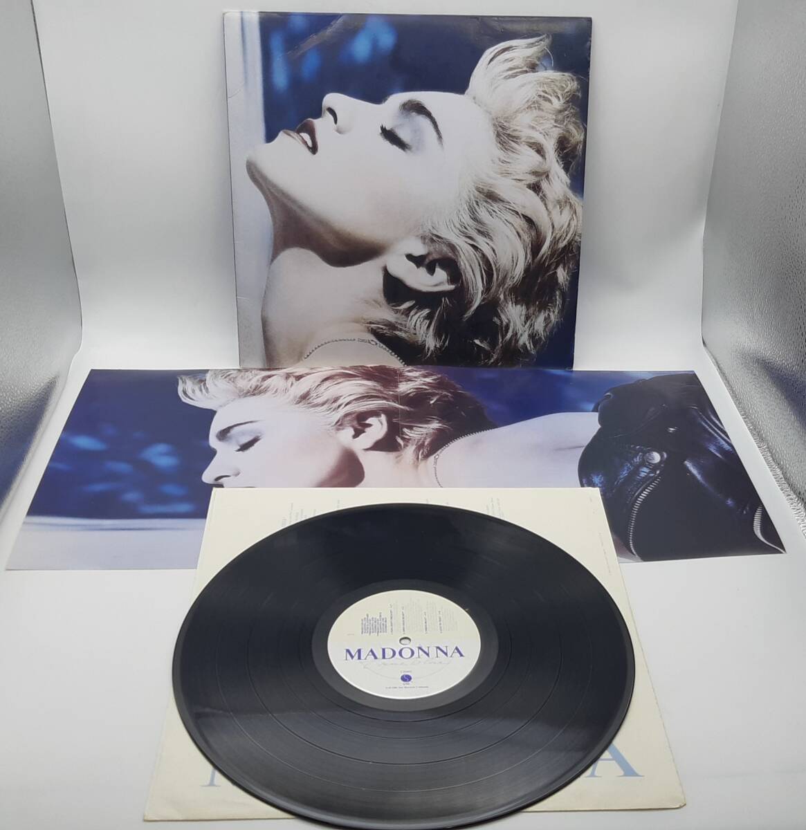 2025年最新】Yahoo!オークション -マドンナ レコードの中古品 2025年最新】Yahoo!オークション -マドンナ レコードの中古品