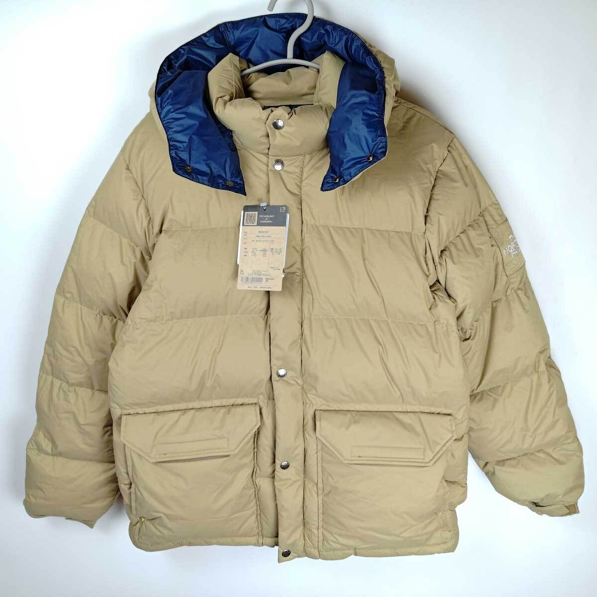 Yahoo!オークション -「the north face camp sierra short」の Yahoo!オークション -「the north face camp sierra short」の