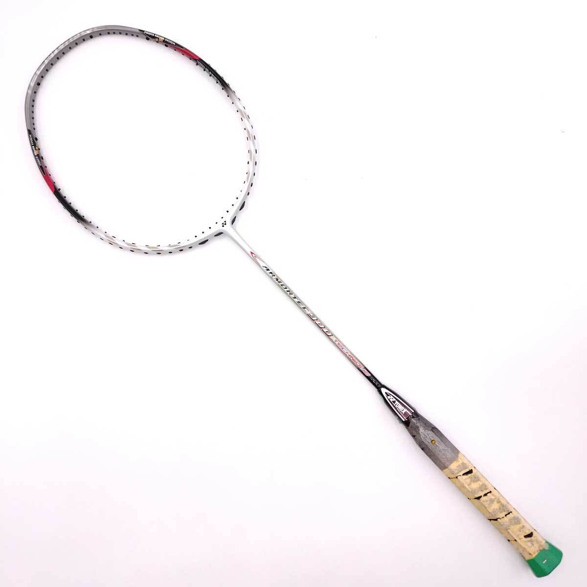 Yahoo!オークション -「yonex armortec」の落札相場・落札価格 Yahoo!オークション -「yonex armortec」の落札相場・落札価格