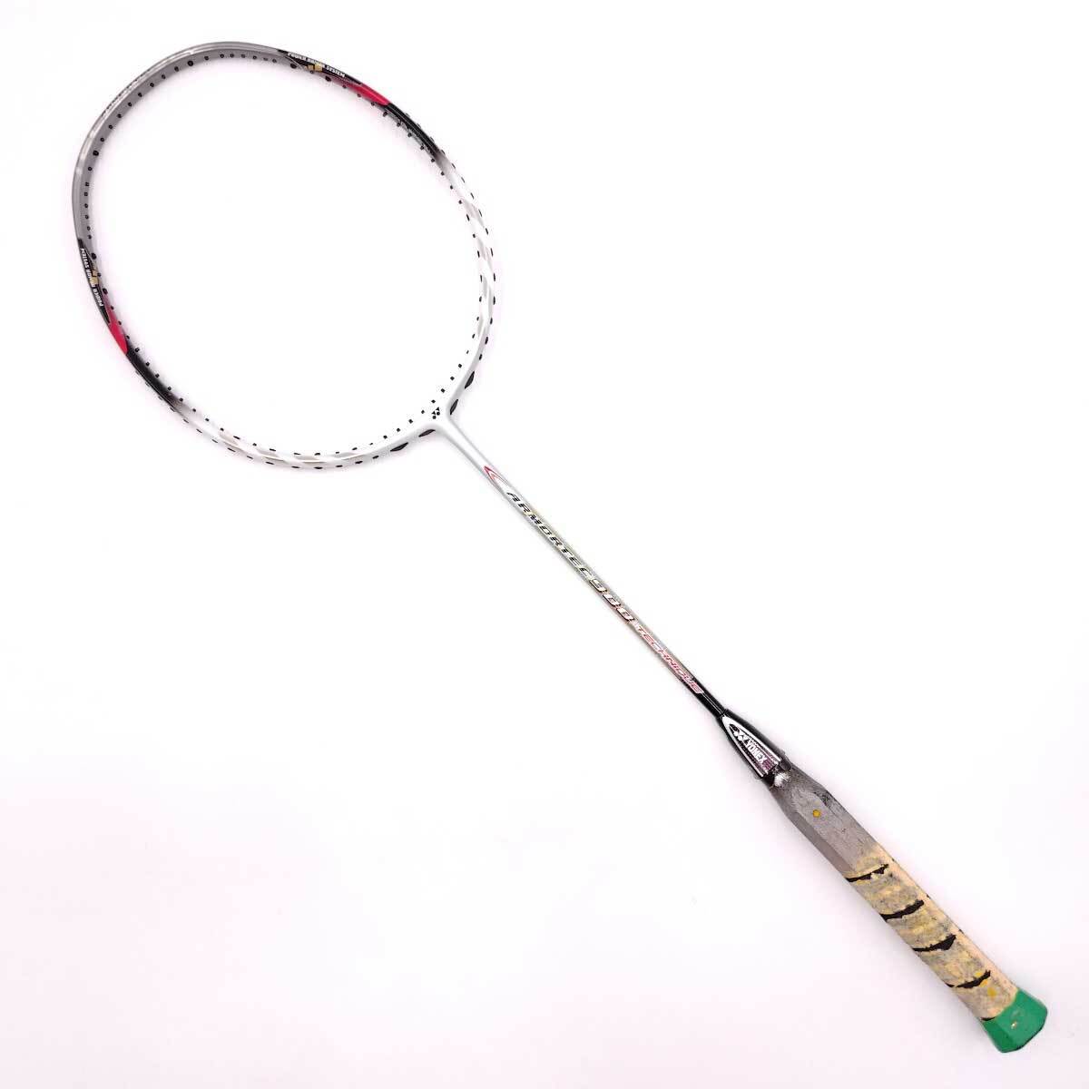 Yahoo!オークション -「yonex armortec」の落札相場・落札価格 Yahoo!オークション -「yonex armortec」の落札相場・落札価格