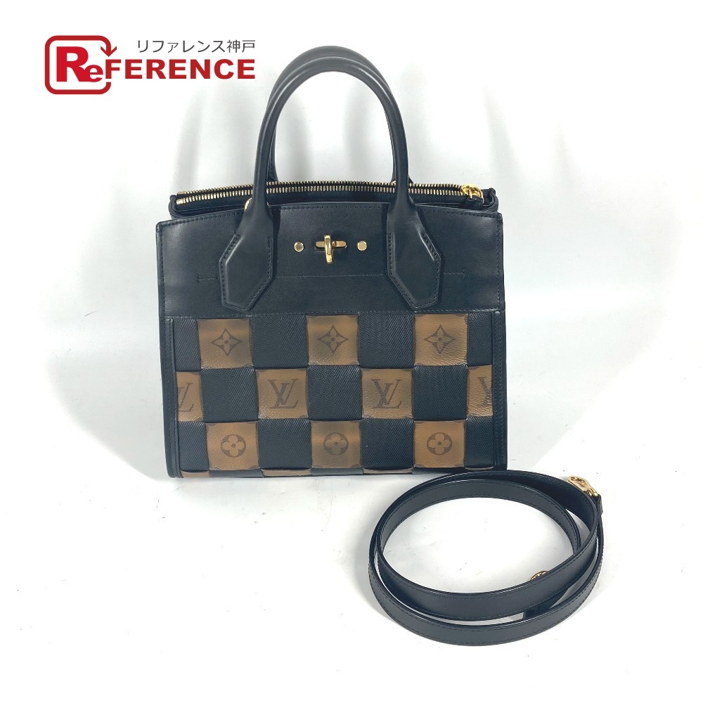 2025年最新】Yahoo!オークション -louis vuitton シティ 2025年最新】Yahoo!オークション -louis vuitton シティ