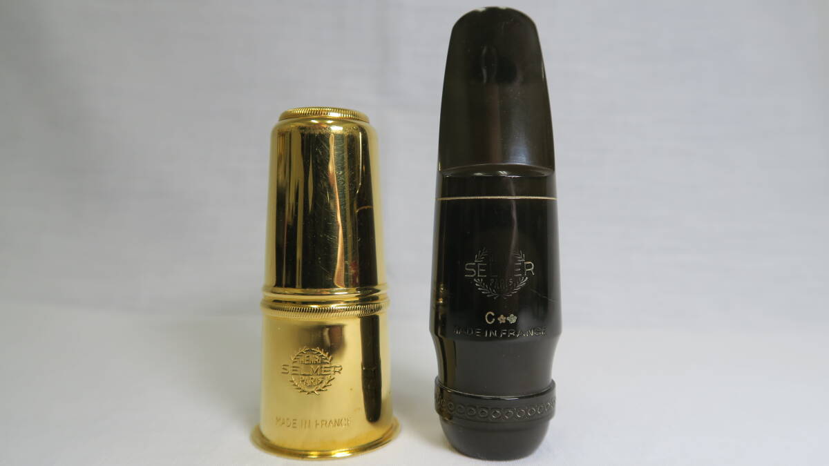 Yahoo!オークション -「selmer soloist」(ホビー、カルチャー Yahoo!オークション -「selmer soloist」(ホビー、カルチャー