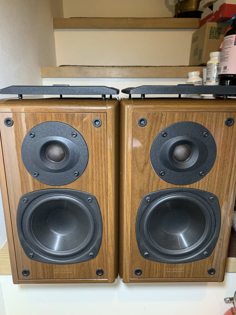 Yahoo!オークション -「denon sc-e727」の落札相場・落札価格 Yahoo!オークション -「denon sc-e727」の落札相場・落札価格