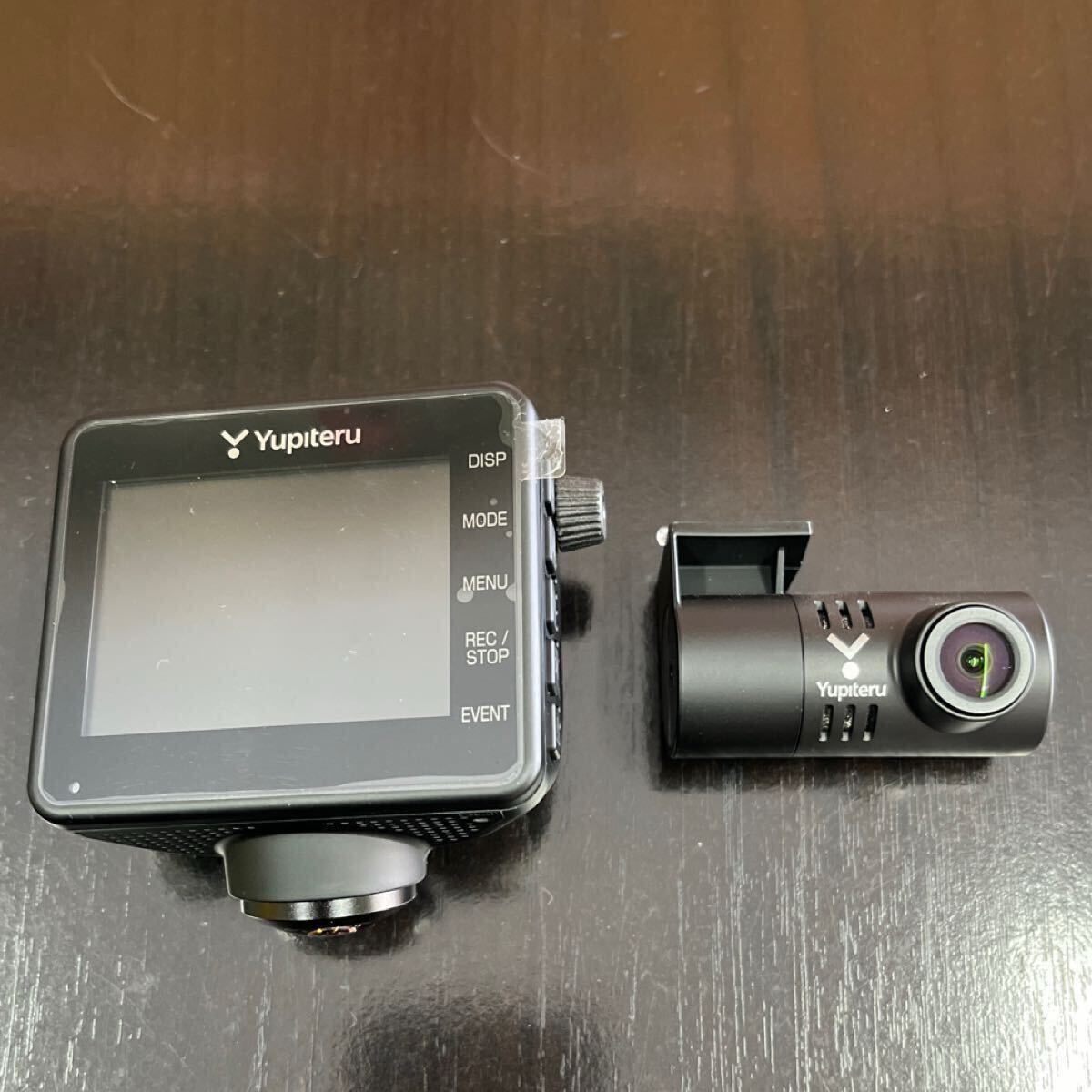 2025年最新】Yahoo!オークション -zq-31rの中古品・新品・未使用 2025年最新】Yahoo!オークション -zq-31rの中古品・新品・未使用