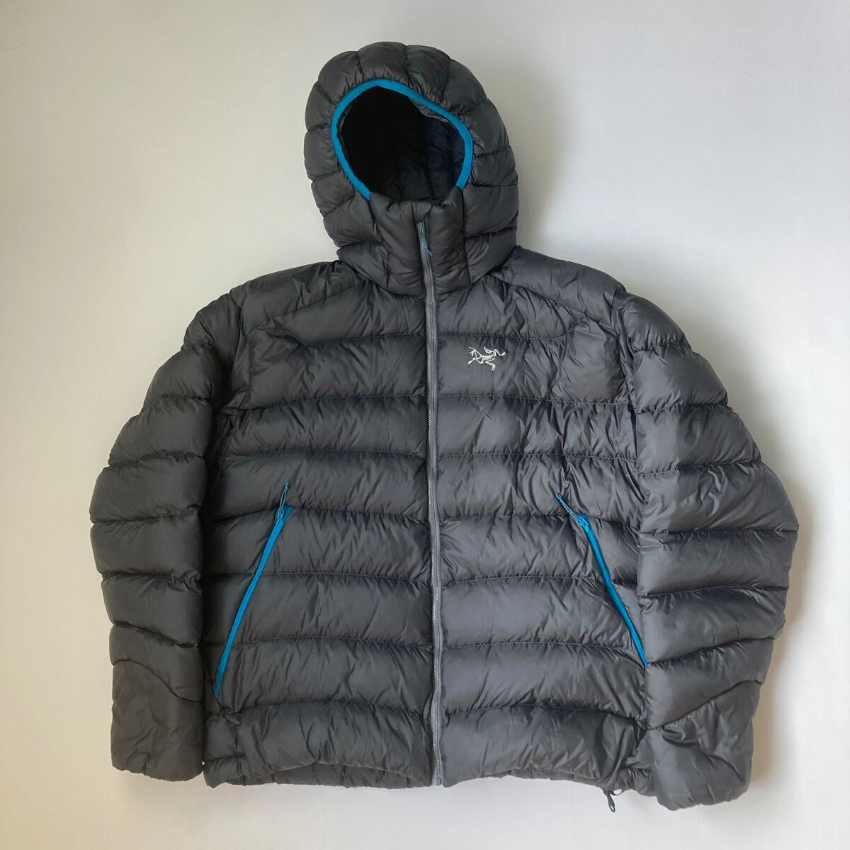 2025年最新】Yahoo!オークション -arc'teryx ソリウムの中古品 2025年最新】Yahoo!オークション -arc'teryx ソリウムの中古品