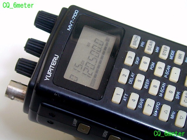 Yahoo!オークション -「mvt-7100」の落札相場・落札価格 Yahoo!オークション -「mvt-7100」の落札相場・落札価格