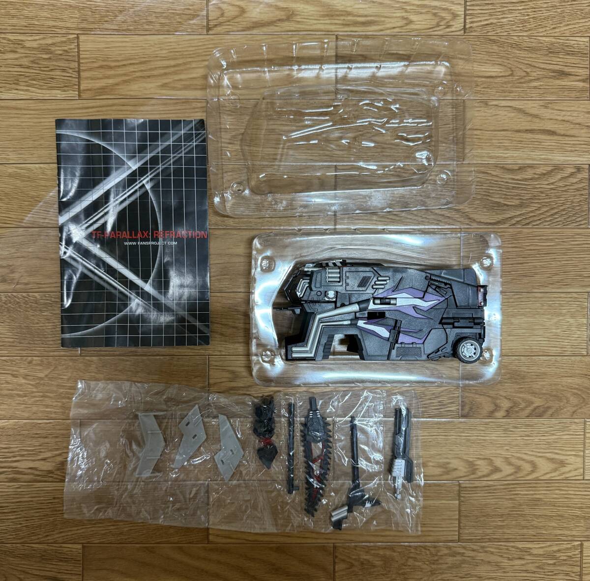 Yahoo!オークション -「fansproject tfx-04」(おもちゃ、ゲーム Yahoo!オークション -「fansproject tfx-04」(おもちゃ、ゲーム