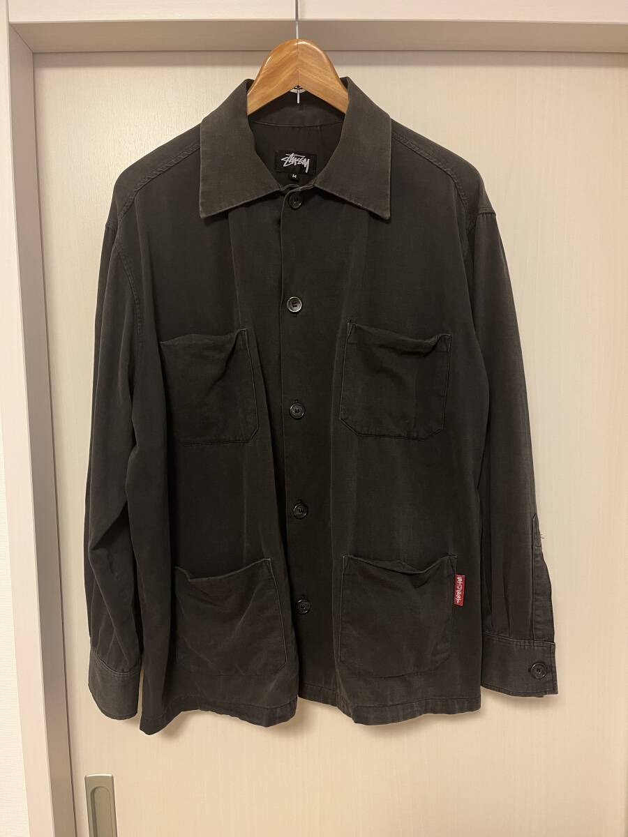 Yahoo!オークション -「(old オールド vintage ヴィンテージ 80 Yahoo!オークション -「(old オールド vintage ヴィンテージ 80