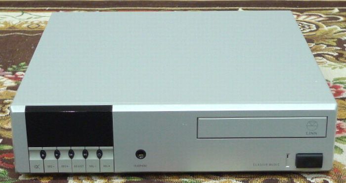 Yahoo!オークション -「linn classik music」の落札相場・落札価格 Yahoo!オークション -「linn classik music」の落札相場・落札価格