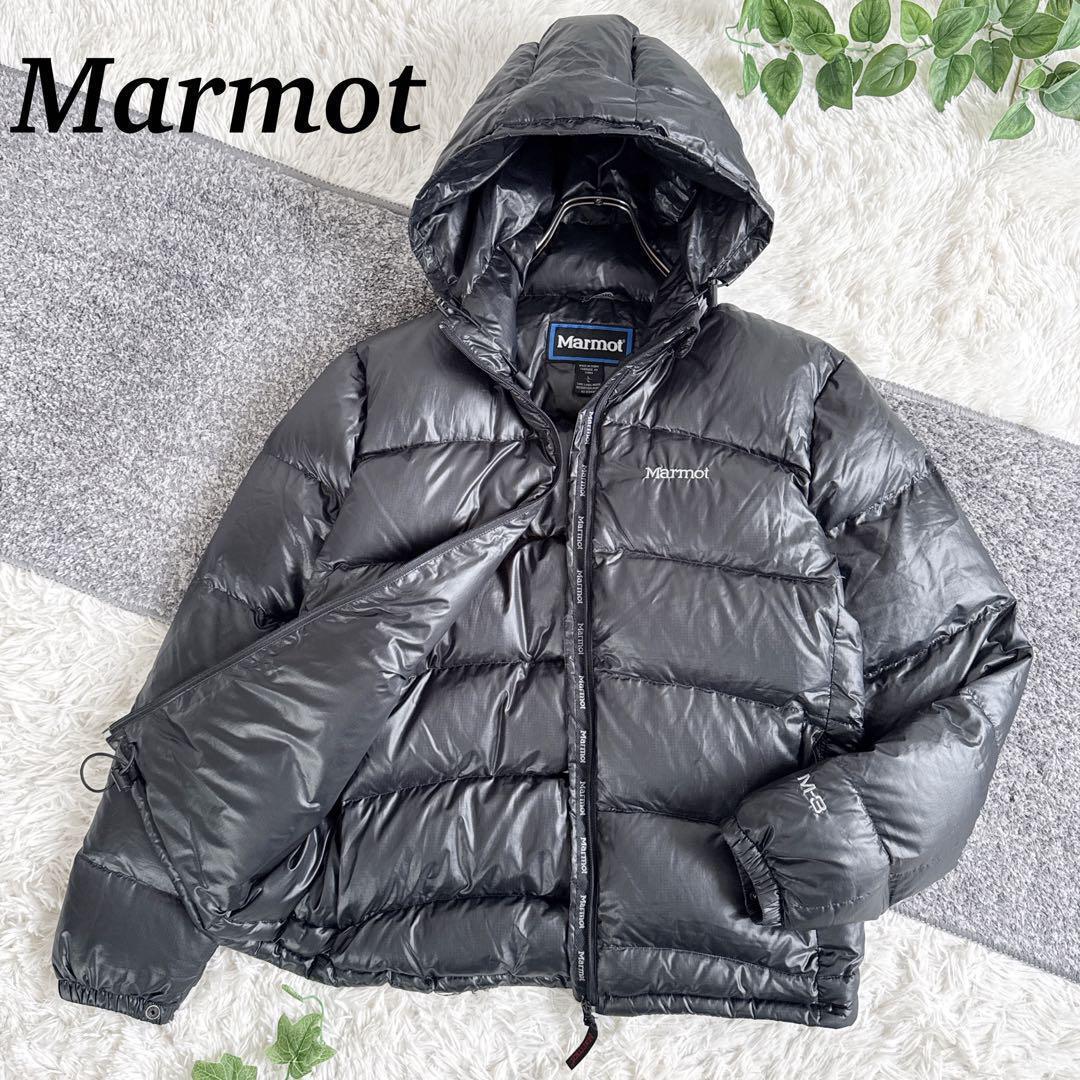 2025年最新】Yahoo!オークション -marmot ダウンの中古品・新品 2025年最新】Yahoo!オークション -marmot ダウンの中古品・新品