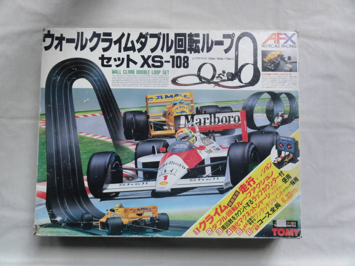 2025年最新】Yahoo!オークション -トミー afxの中古品・新品・未 2025年最新】Yahoo!オークション -トミー afxの中古品・新品・未