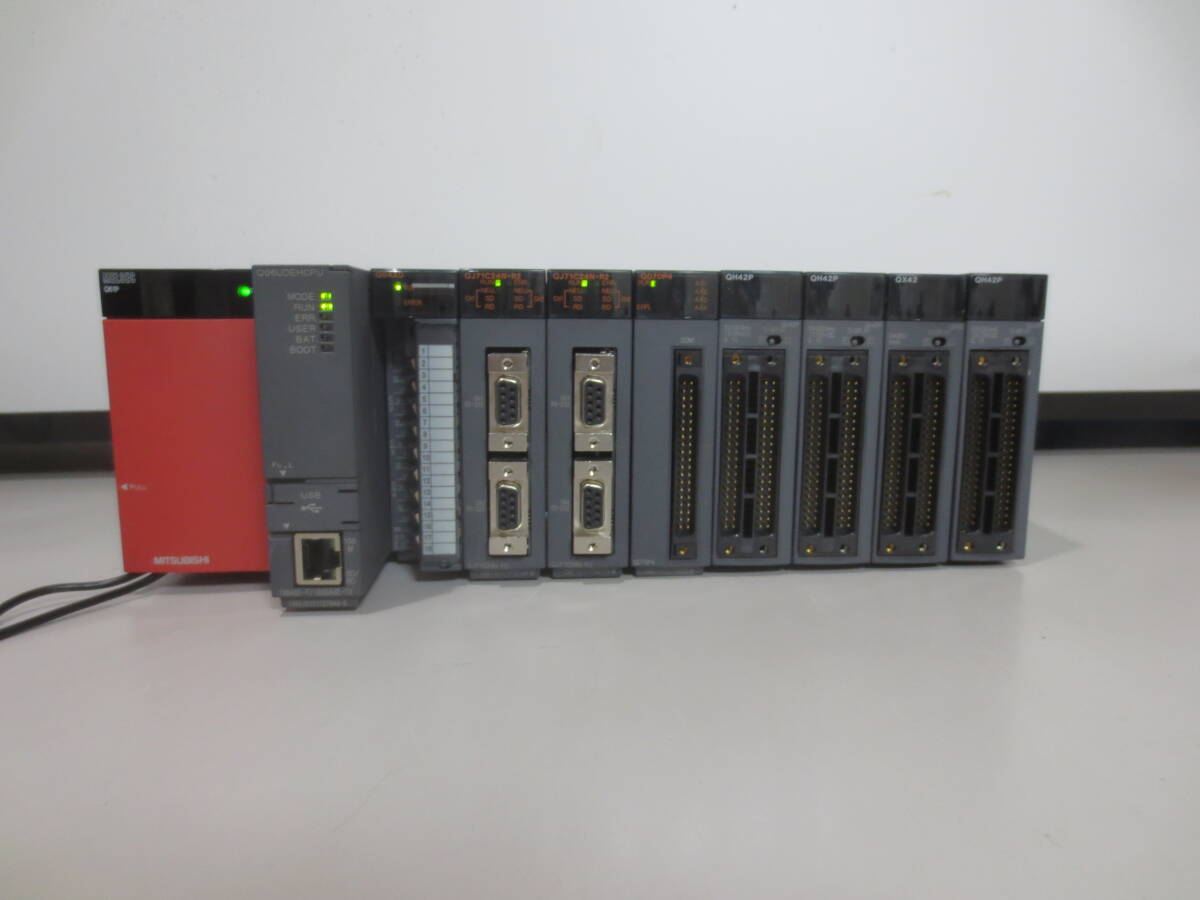 2025年最新】Yahoo!オークション -q64adの中古品・新品・未使用 2025年最新】Yahoo!オークション -q64adの中古品・新品・未使用