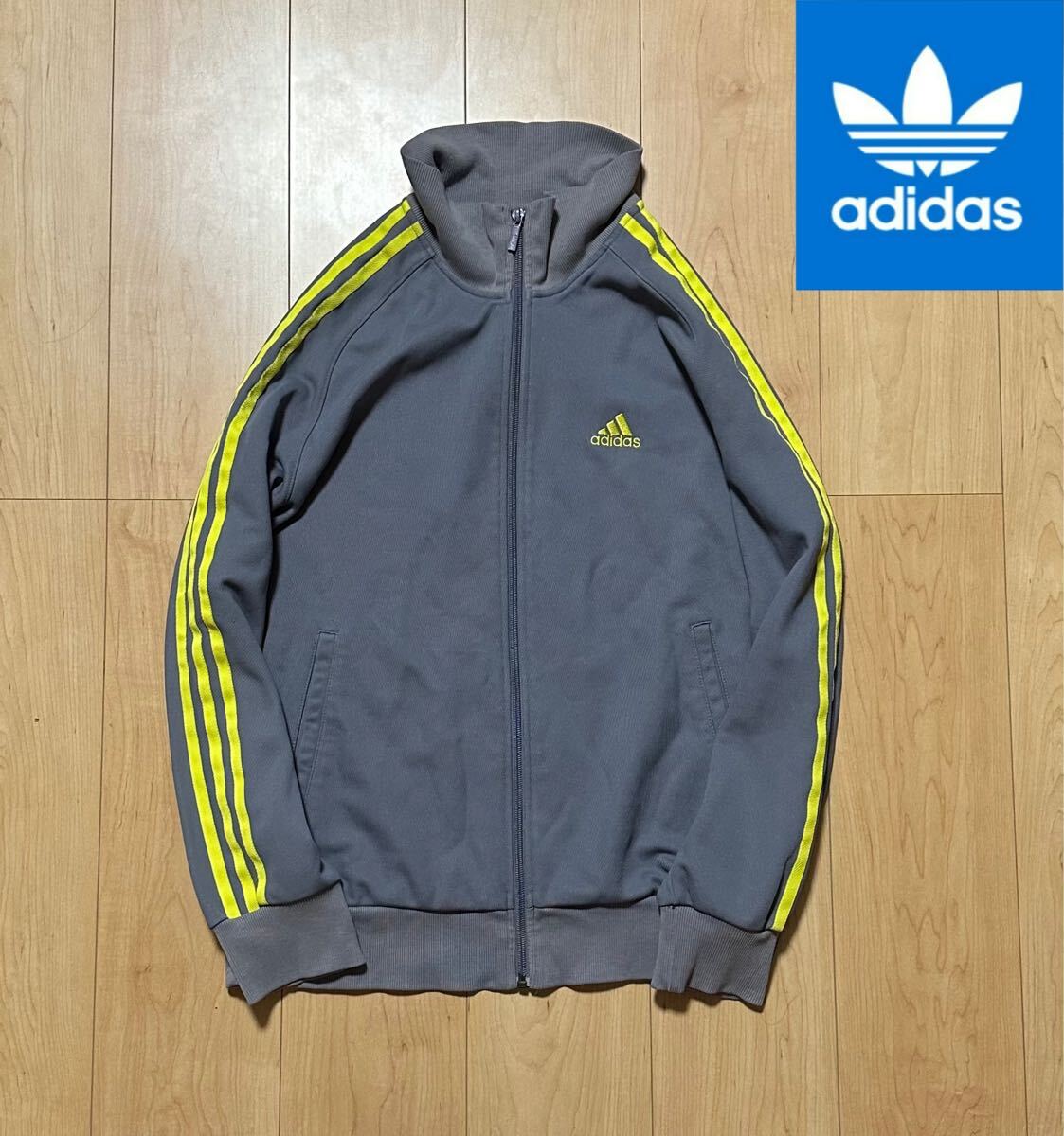2025年最新】Yahoo!オークション -adidas ventexの中古品・新品 2025年最新】Yahoo!オークション -adidas ventexの中古品・新品