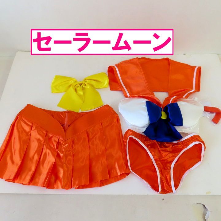 Yahoo!オークション -「peach john」(コスプレ衣装) の落札相場 Yahoo!オークション -「peach john」(コスプレ衣装) の落札相場