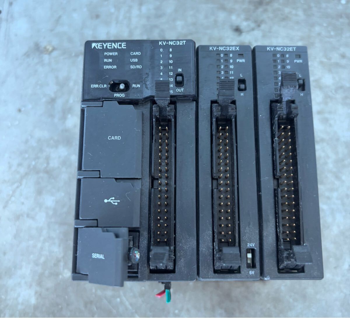 Yahoo!オークション -「kv-nc32t」の落札相場・落札価格 Yahoo!オークション -「kv-nc32t」の落札相場・落札価格
