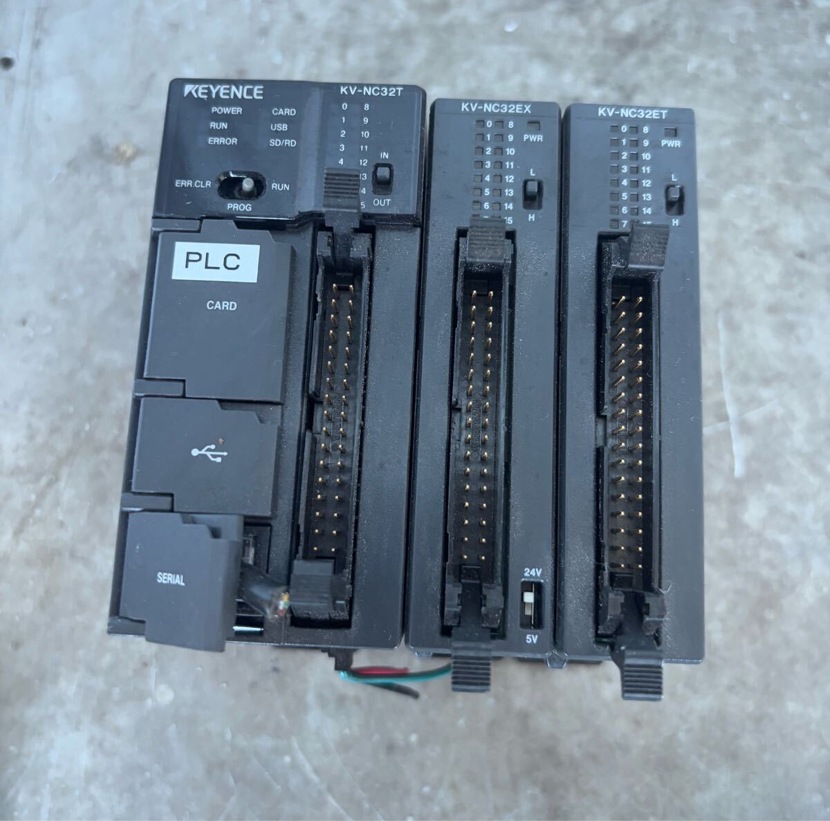 2025年最新】Yahoo!オークション -kv-nc32t(工具、DIY用品)の 2025年最新】Yahoo!オークション -kv-nc32t(工具、DIY用品)の