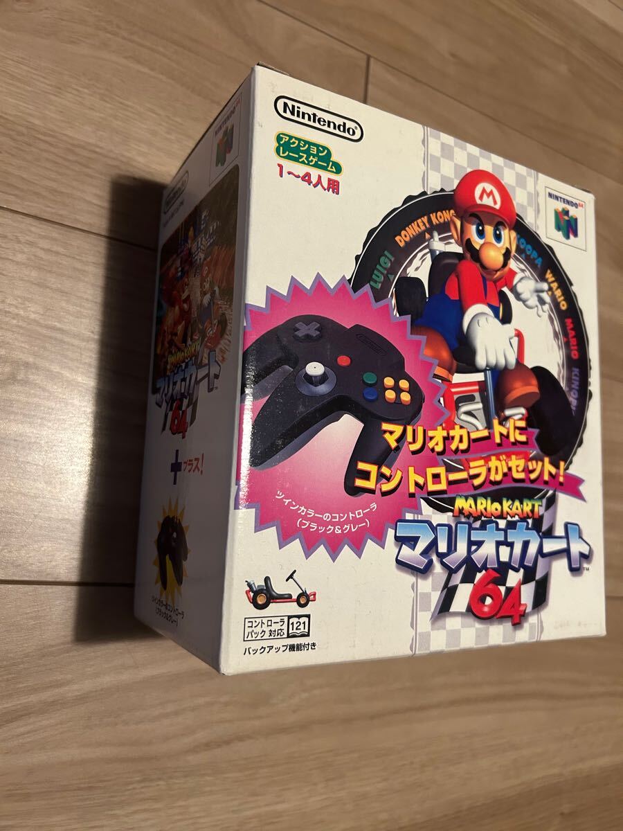 Yahoo!オークション -「マリオ64」(フィギュア) の落札相場 Yahoo!オークション -「マリオ64」(フィギュア) の落札相場