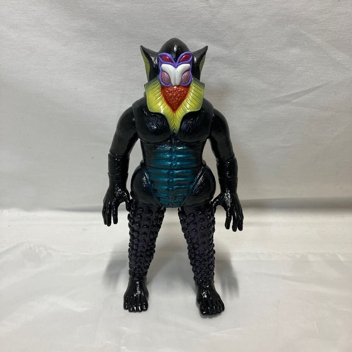 Yahoo!オークション -「楳図かずお ウルトラマン」(ウルトラマン Yahoo!オークション -「楳図かずお ウルトラマン」(ウルトラマン