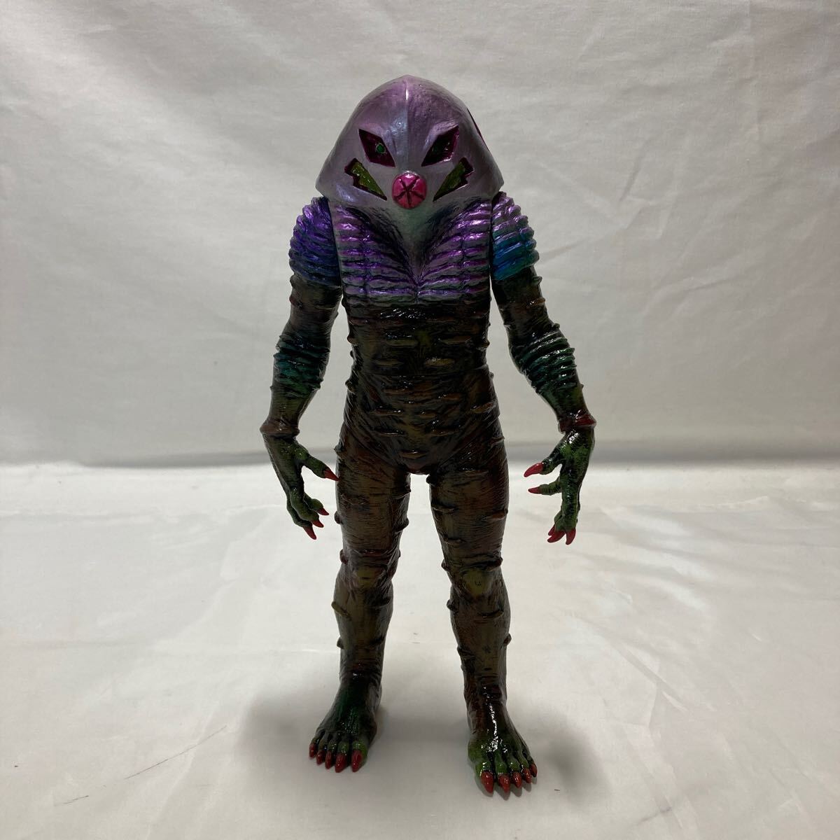 Yahoo!オークション -「楳図かずお ウルトラマン」(ウルトラマン Yahoo!オークション -「楳図かずお ウルトラマン」(ウルトラマン