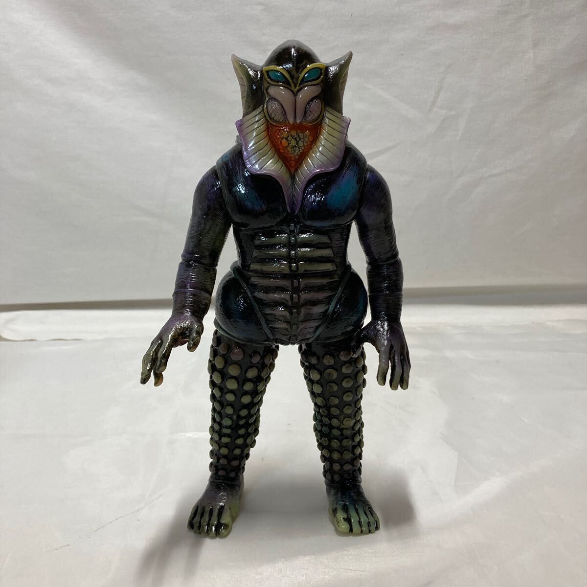 Yahoo!オークション -「楳図かずお ウルトラマン」(ウルトラマン Yahoo!オークション -「楳図かずお ウルトラマン」(ウルトラマン