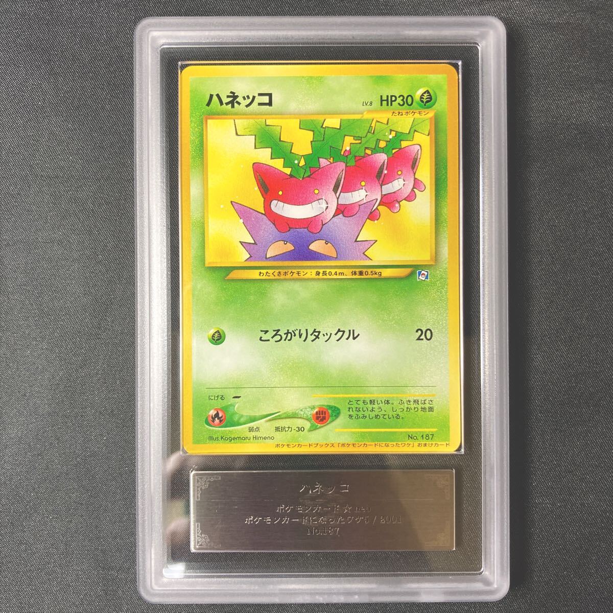 Yahoo!オークション -「vol.5」(ポケモンカードゲーム Yahoo!オークション -「vol.5」(ポケモンカードゲーム