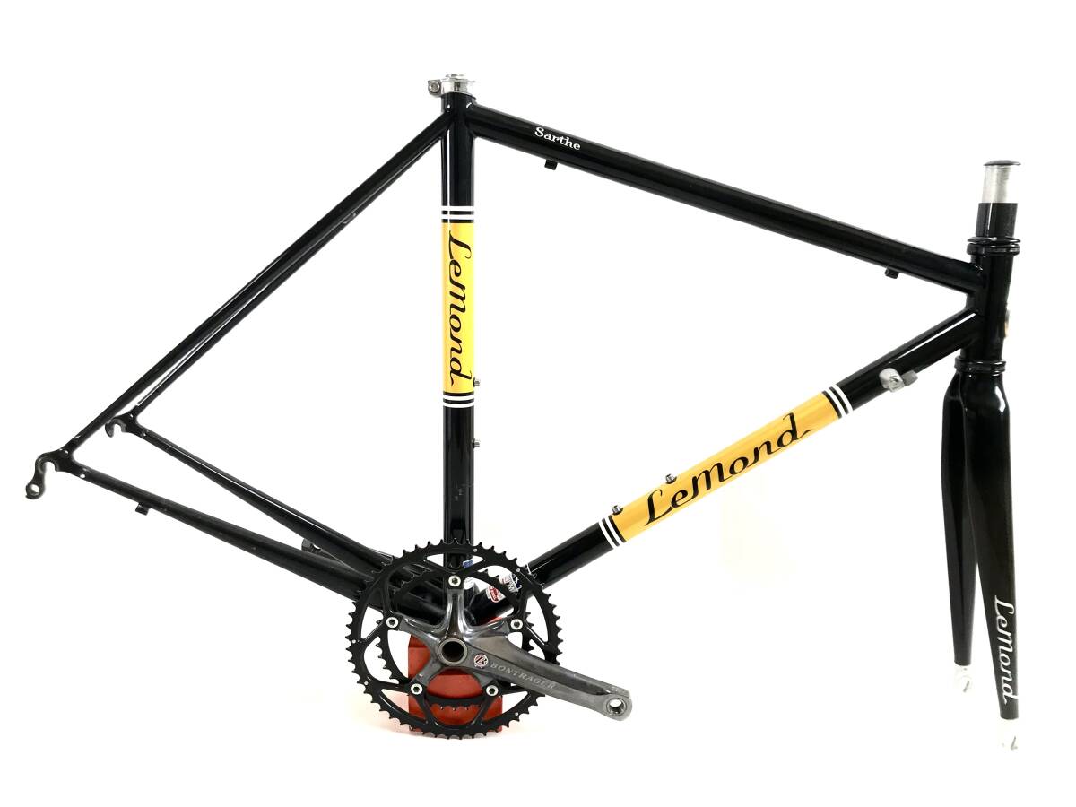 Yahoo!オークション -「lemond」(自転車、サイクリング) の落札 Yahoo!オークション -「lemond」(自転車、サイクリング) の落札