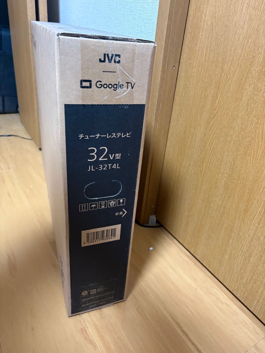 Yahoo!オークション -「(ビクター victor jvc)」(32インチ Yahoo!オークション -「(ビクター victor jvc)」(32インチ