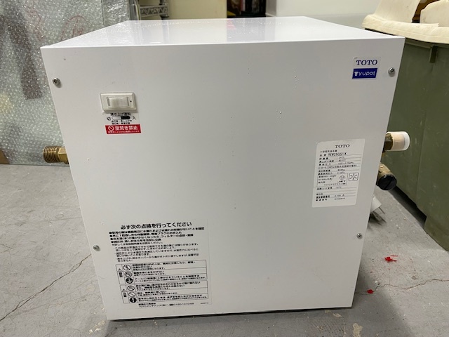 2025年最新】Yahoo!オークション -小型電気温水器 25の中古品 2025年最新】Yahoo!オークション -小型電気温水器 25の中古品