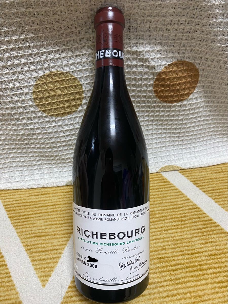 Yahoo!オークション -「drc リシュブール」(ワイン) (アルコール Yahoo!オークション -「drc リシュブール」(ワイン) (アルコール