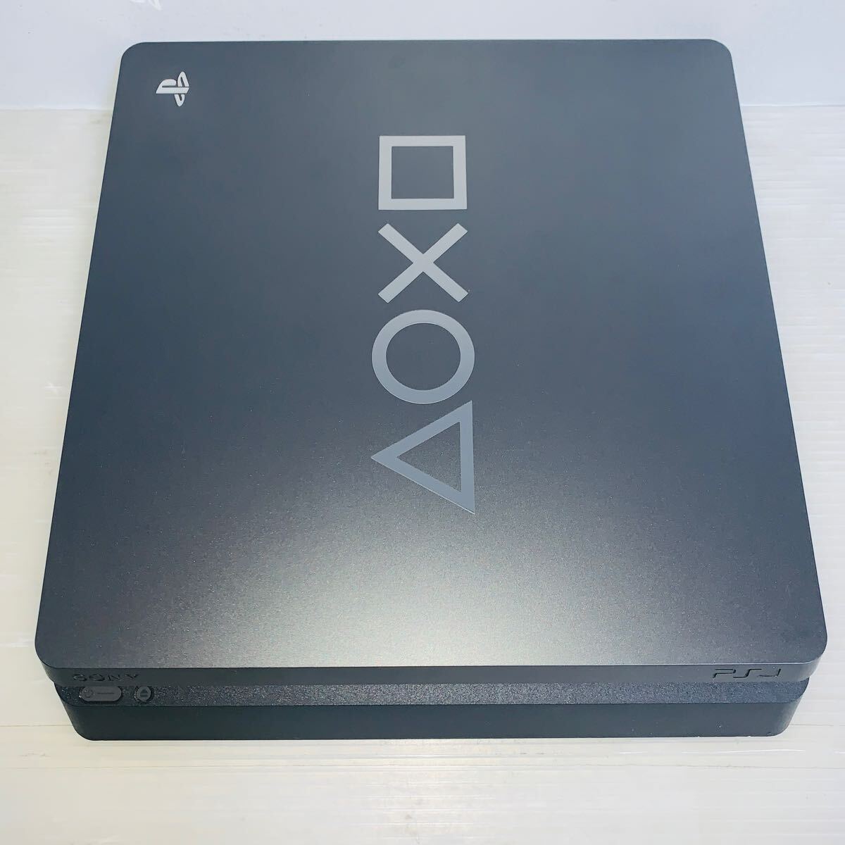 2025年最新】Yahoo!オークション -playstation4 days of play 2025年最新】Yahoo!オークション -playstation4 days of play