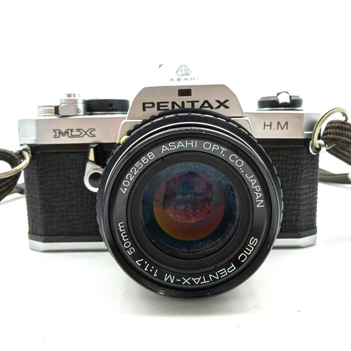 2025年最新】Yahoo!オークション -pentax mx ボディ(フィルム 2025年最新】Yahoo!オークション -pentax mx ボディ(フィルム